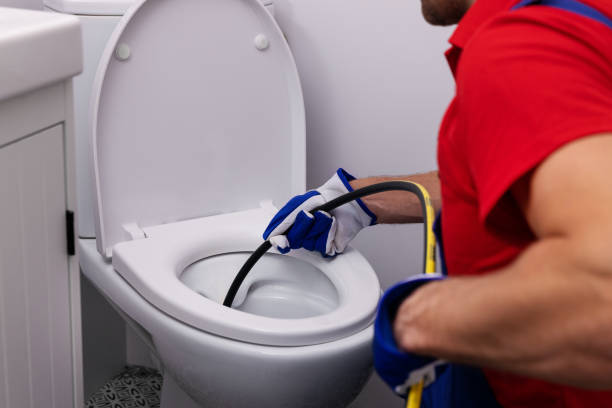 Best Best Plumbers Near Me  in Marianne, PA