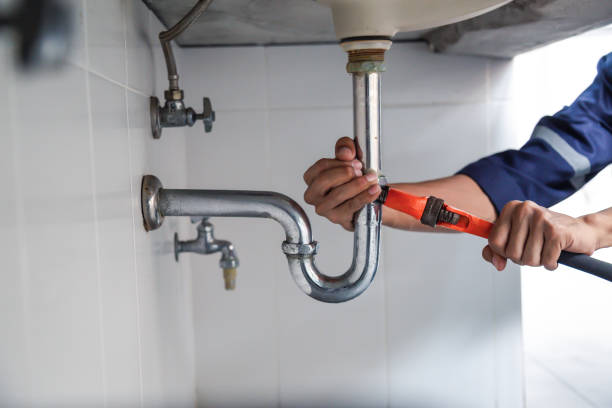 Best Affordable Plumber Near Me  in Marianne, PA