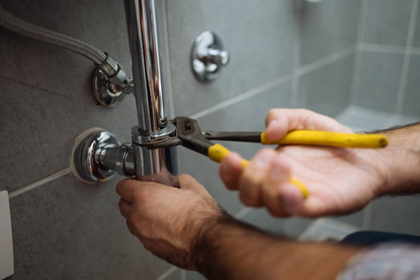 Best Best Plumbers Near Me  in Marianne, PA