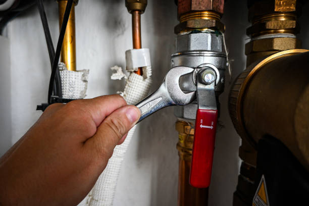 Best Same-Day Plumbing Service  in Marianne, PA